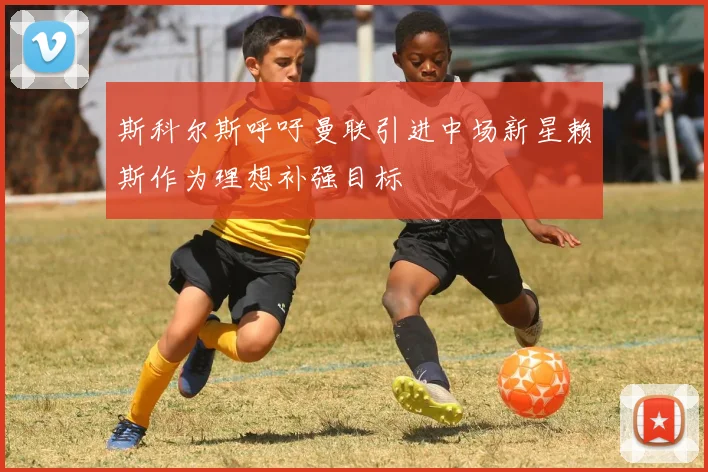 斯科尔斯呼吁曼联引进中场新星赖斯作为理想补强目标